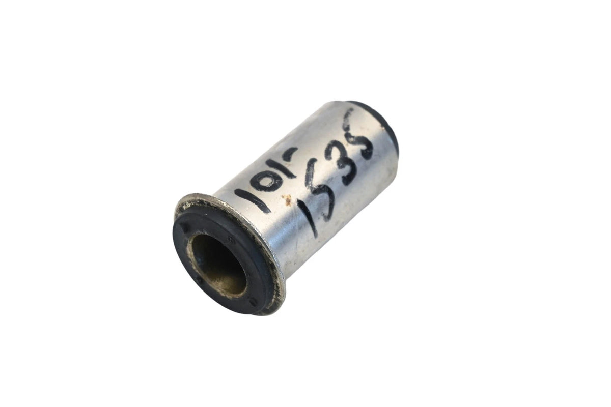 Steering Idler Arm Bushing for Aftermarket (101-1535)