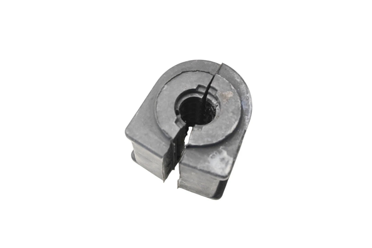 Stabilizer Bar Bushing for Ford (XW4Z-5493-AA) (2000–2005)
