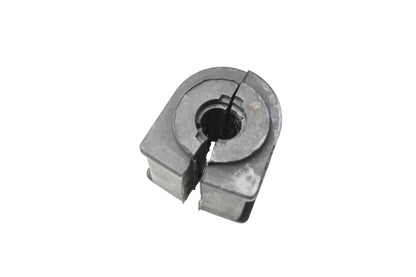 Stabilizer Bar Bushing for Ford (XW4Z-5493-AA) (2000–2005)