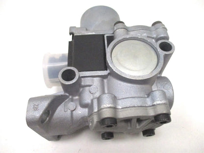 Meritor WABCO ABS Modulator Valve for Tractor (S472-195-079-0)