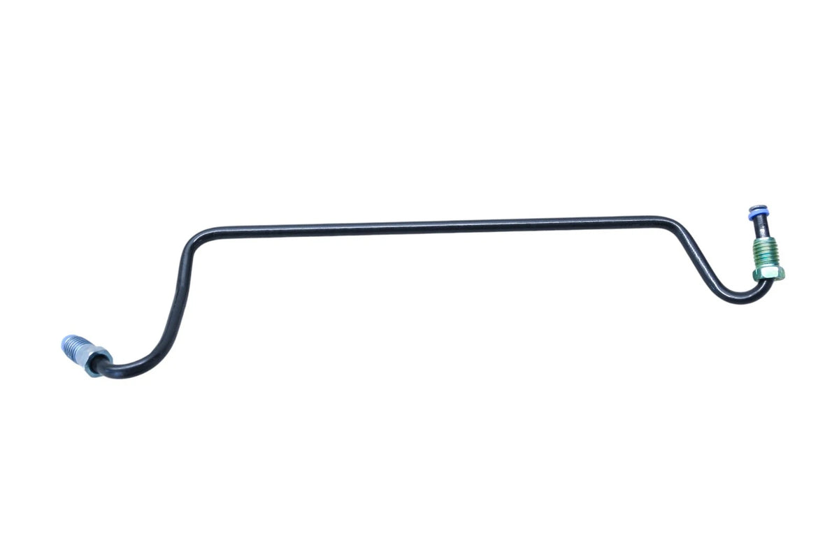 Steering Pump Tube Assembly for Ford (YL8Z-3A717-EA)