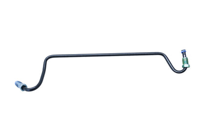 Steering Pump Tube Assembly for Ford (YL8Z-3A717-EA)