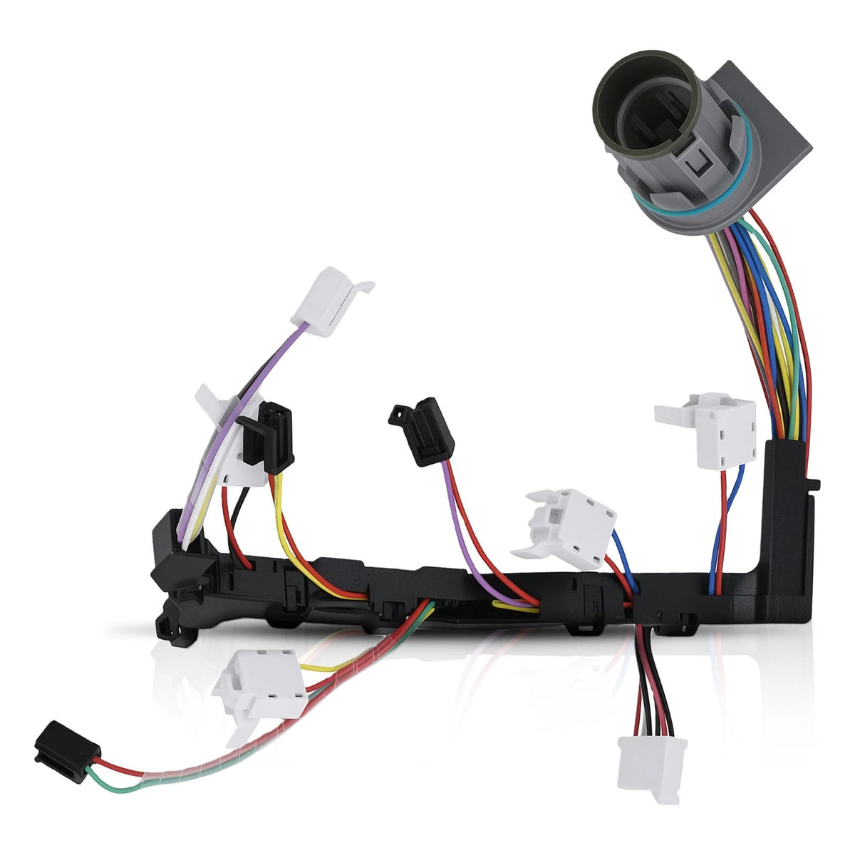 Transmission Wiring Harness for GM 6.6L Duramax LML L5P (2011–2019) 29545307