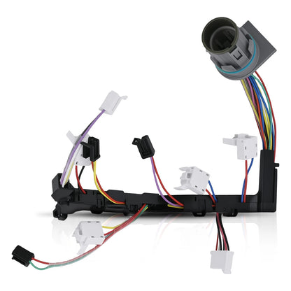 Transmission Wiring Harness for GM 6.6L Duramax LML L5P (2011–2019) 29545307