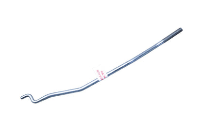 Left Side Front Door Handle Rod for Ford (F2UZ-1522153-A)