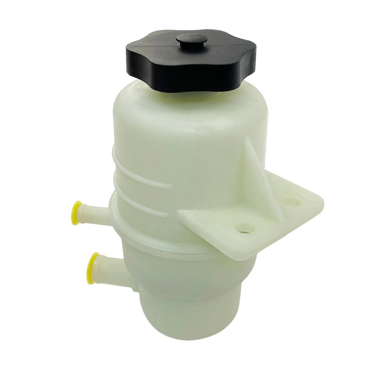 Power Steering Pump Reservoir Tank for Mitsubishi Galant (1999–2012) MN101235