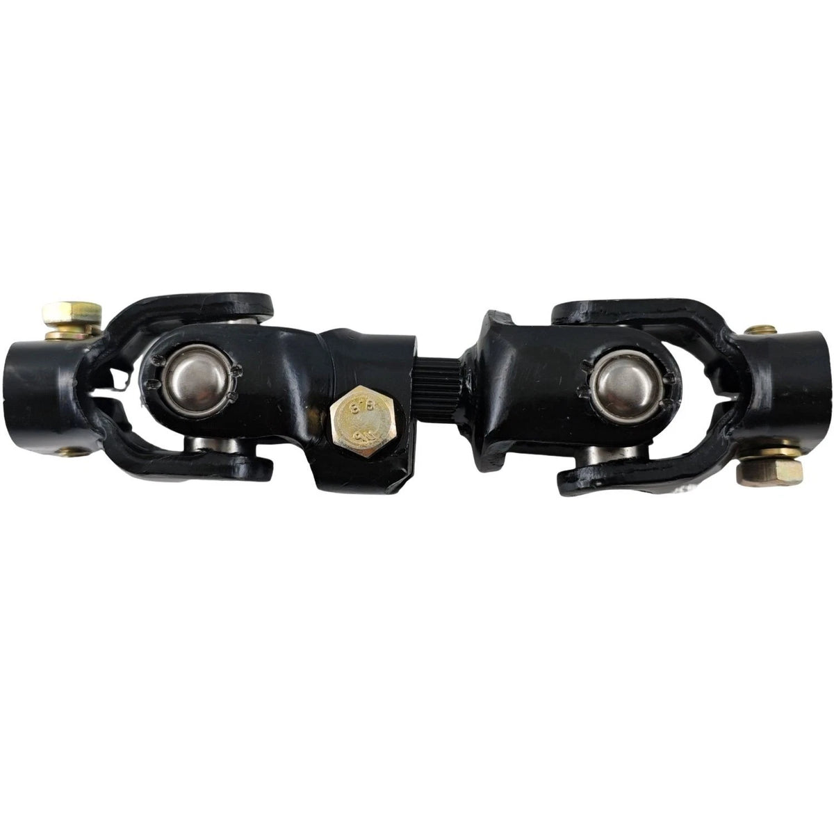 2X Intermediate Steering Joint for Club Car DS (1984–Present) 1013861