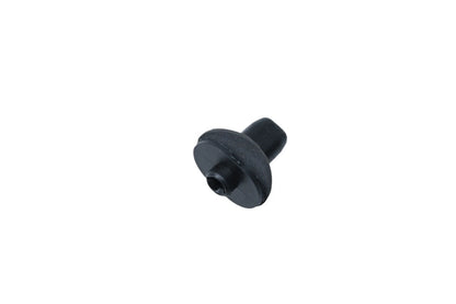 Reinforced Nut for Ford (W710677-S300)