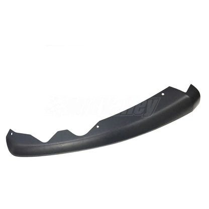 Set of 2 Front Bumper Grille for Ford Fusion (2013–2015)