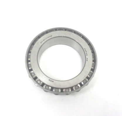 Set of 2 NTN Tapered Roller Bearing Cone M111048 for (2.5" Bore)
