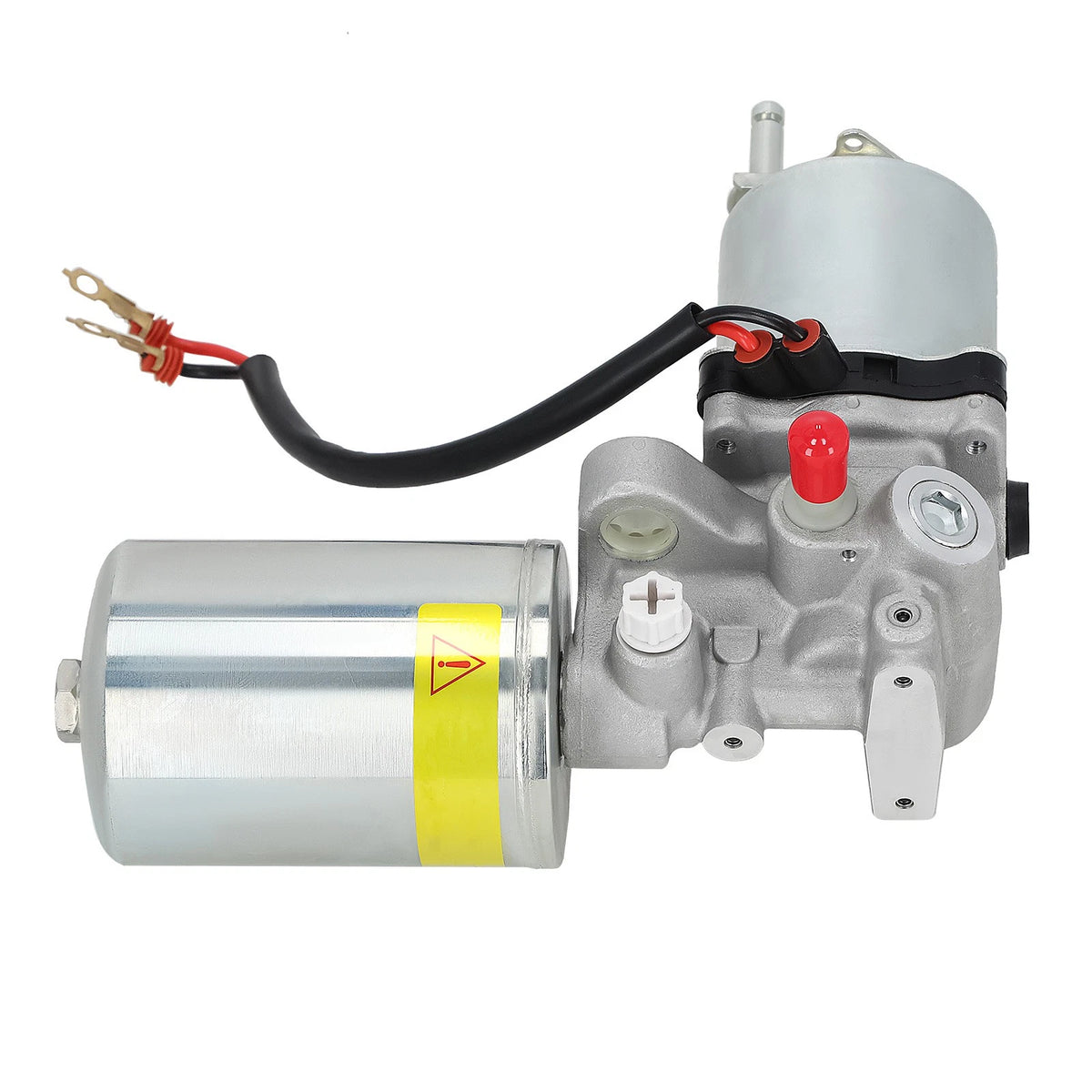 Brake Booster Pump Assembly with Accumulator for Lexus GX460 (2010–2023) 4707060030