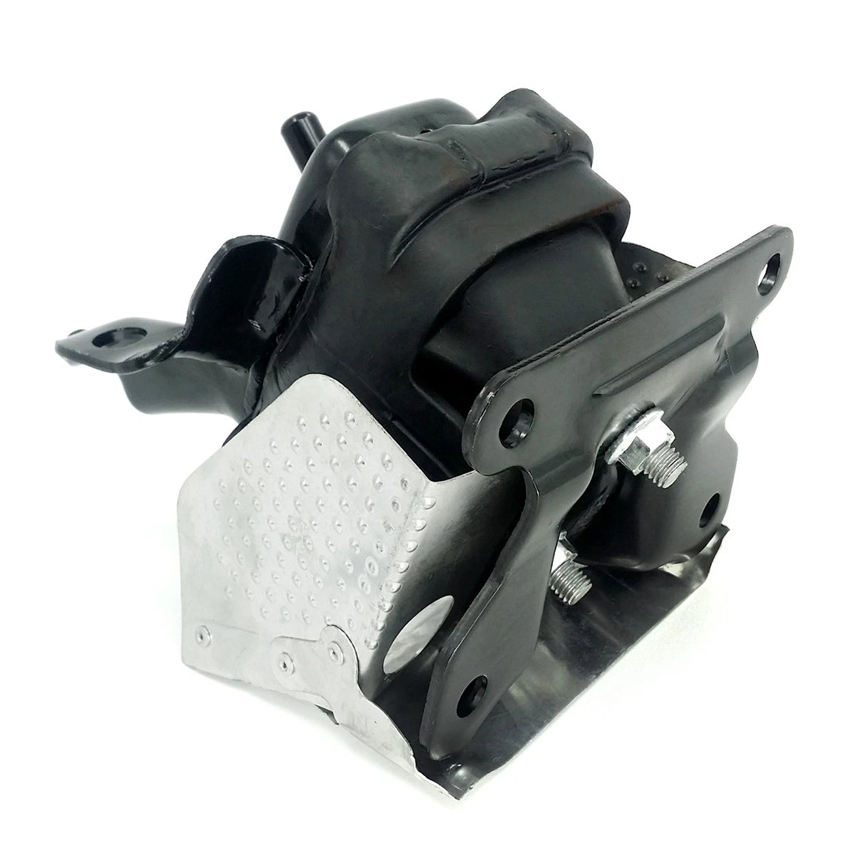 Engine Motor Mount for Cadillac Escalade, Chevy Tahoe, GMC Yukon (2007–2014) A5365