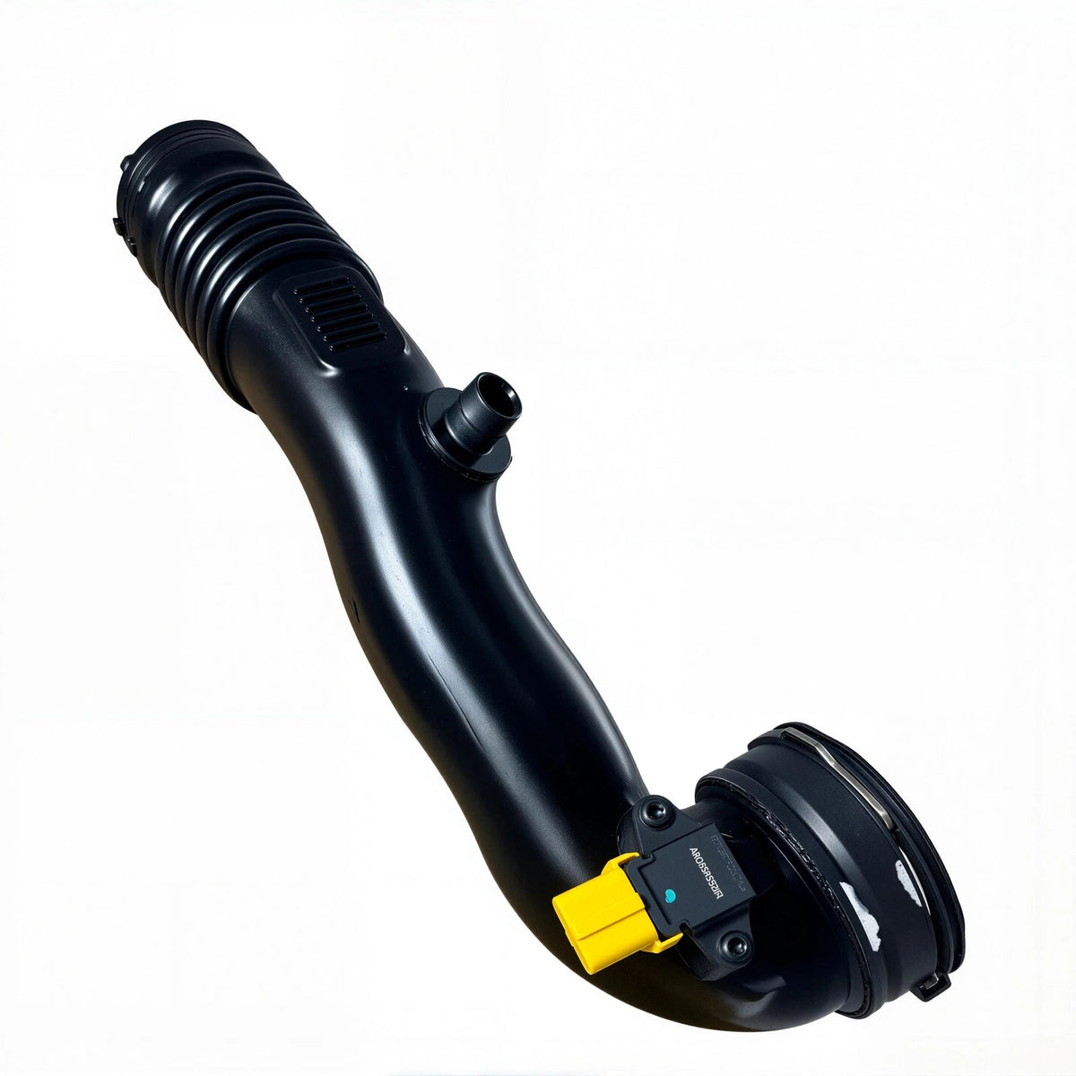 Engine Air Intake Hose for BMW 640i 640i xDrive X5 X6 2016–2019 8626487