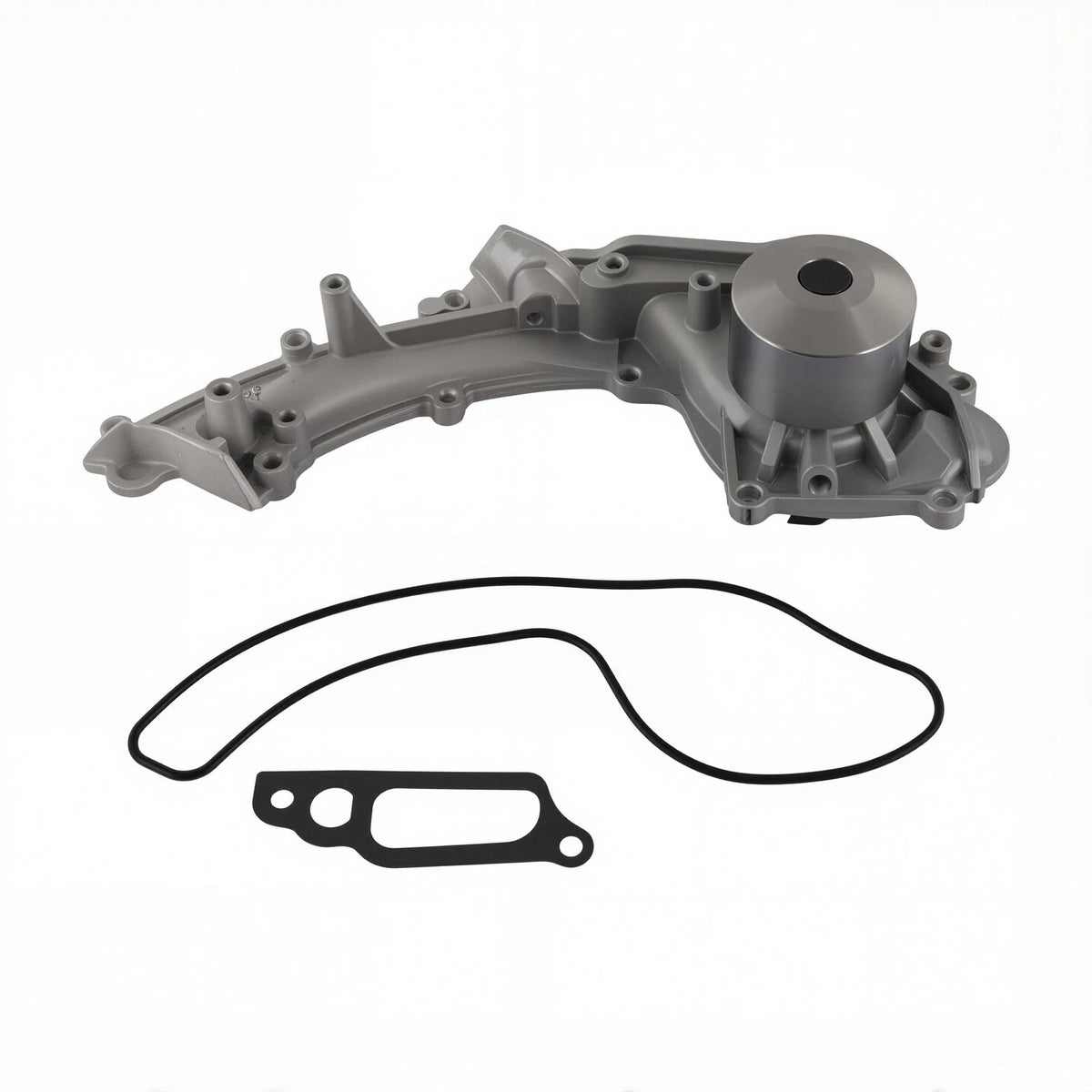 Engine Water Pump w/ Gasket for Acura TL 1996–1998 US9348 19200-P5G-004