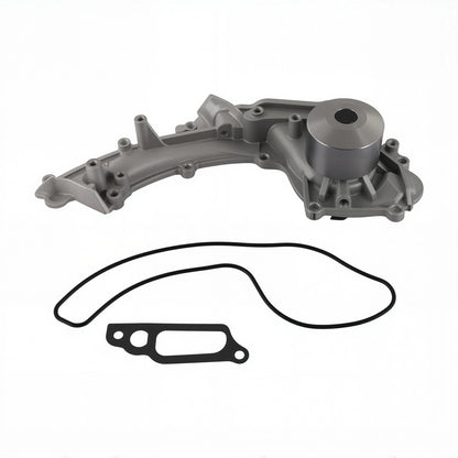 Engine Water Pump w/ Gasket for Acura TL 1996–1998 US9348 19200-P5G-004