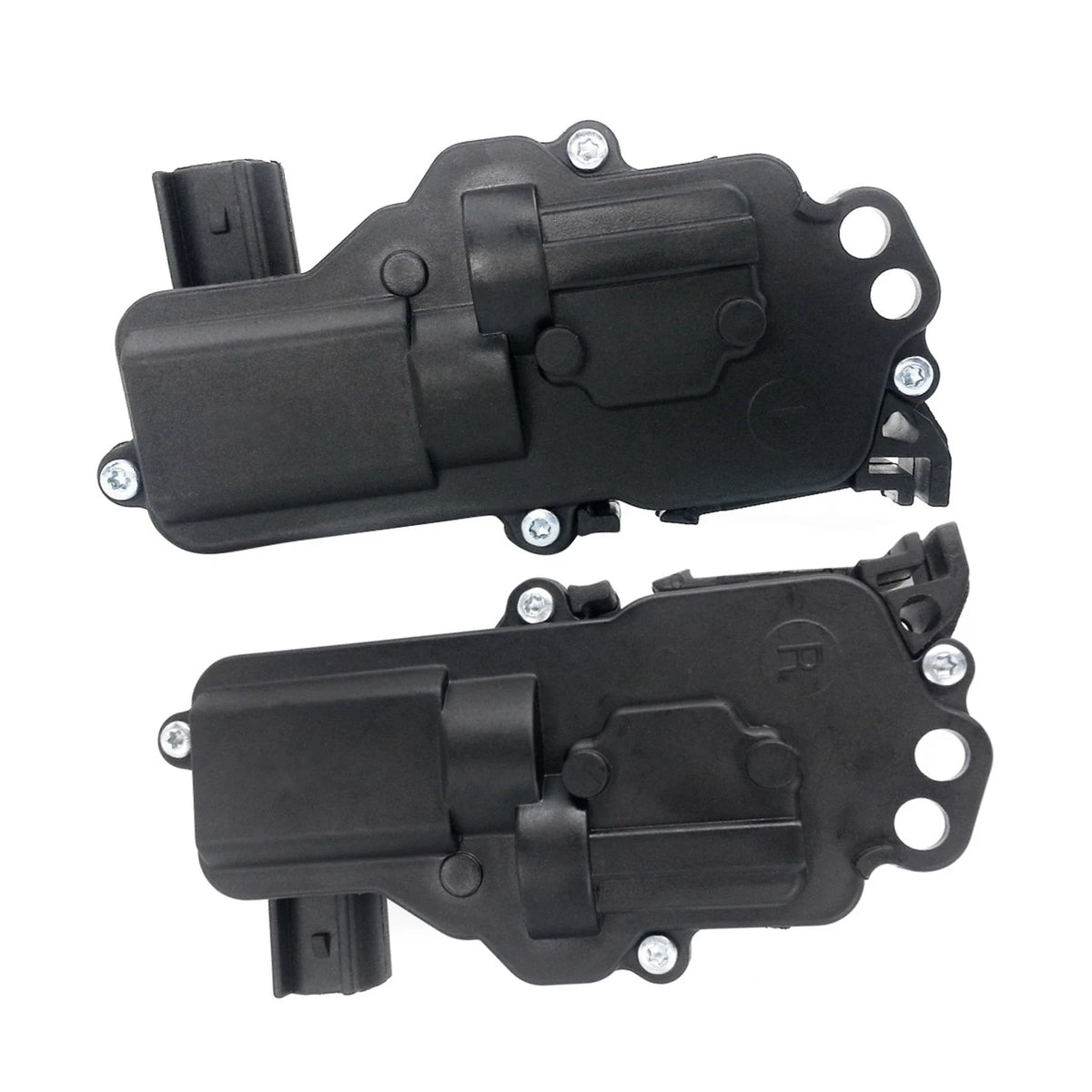 2X Door Lock Actuator Motor for Ford Explorer Mustang Taurus (746162)