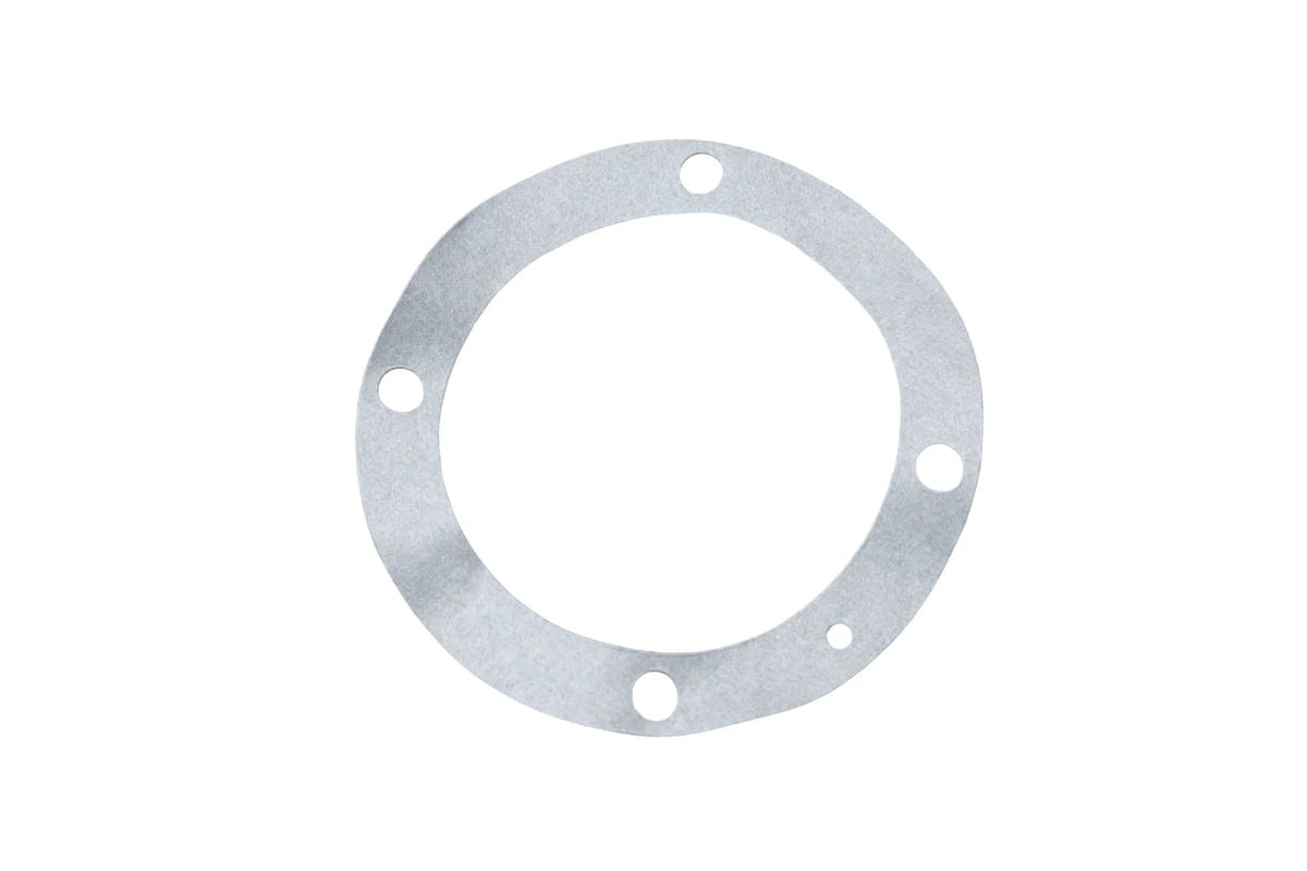 Input Shaft Gasket for Ford C4 (1964–1969) C4TZ-7051-B