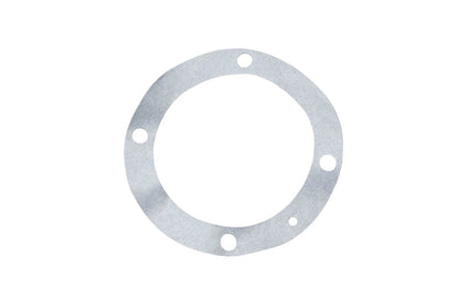 Input Shaft Gasket for Ford C4 (1964–1969) C4TZ-7051-B