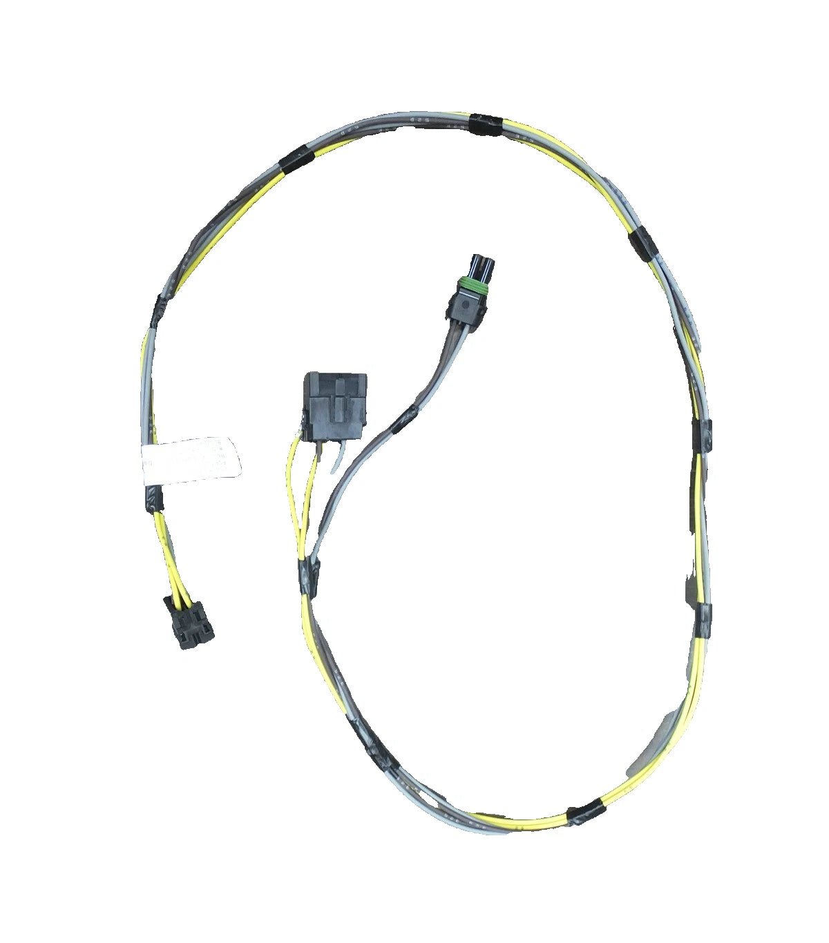Auxiliary Wire Harness Headlight for International (2040627C92)