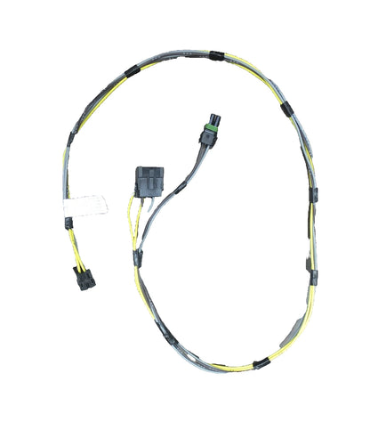 Auxiliary Wire Harness Headlight for International (2040627C92)