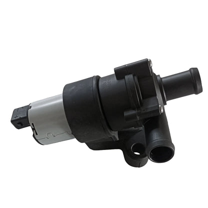 Engine Auxiliary Water Pump C2C6517 for Jaguar XK8 XJR XKR S-Type XF (2003–2010)