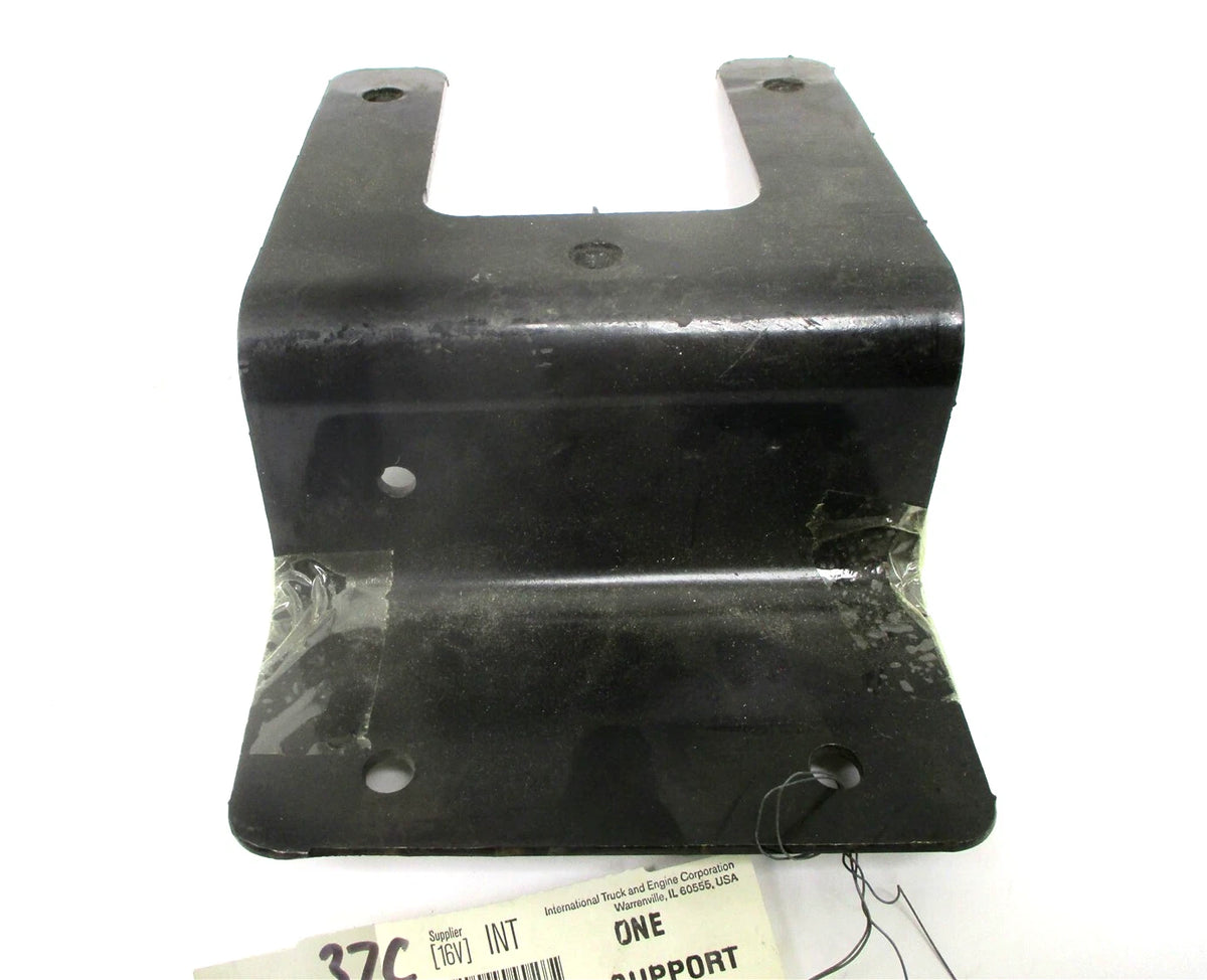Sensor Mounting Bracket for International Vorad (3840972C1)