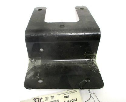 Sensor Mounting Bracket for International Vorad (3840972C1)