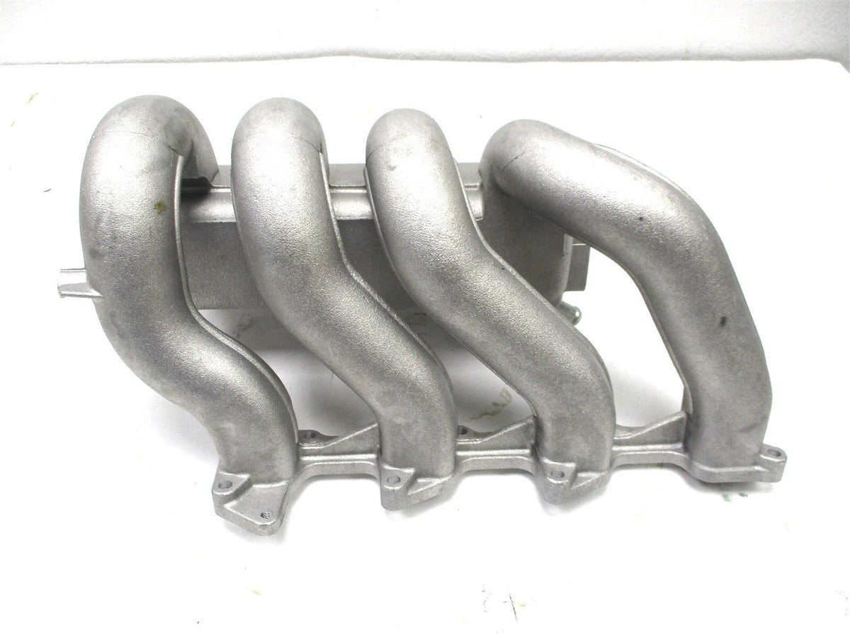 Intake Manifold for Kubota WG1605 (EG523-11812)
