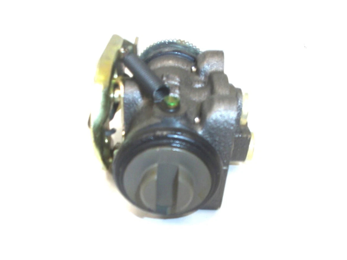 Wheel Cylinder for Isuzu (8-97029279-0, 8-97029-279-0, 8970292790)