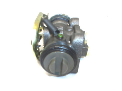 Wheel Cylinder for Isuzu (8-97029279-0, 8-97029-279-0, 8970292790)