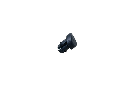 OEM Cover for Ford (E6DZ-5422670-G)