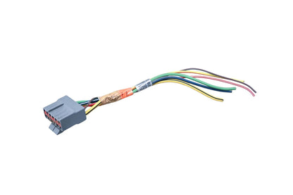 Wiring Assembly for Ford (F4UZ-14A411-F) (1990–1990)
