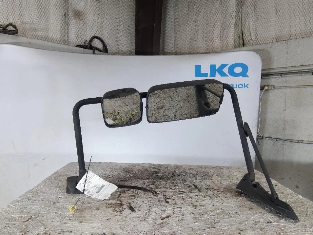 Left Door Mirror for International 4300 (2017)