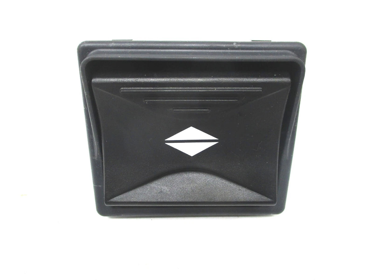 High Pressure Seat Adjuster Valve for National Seating (233494-01)