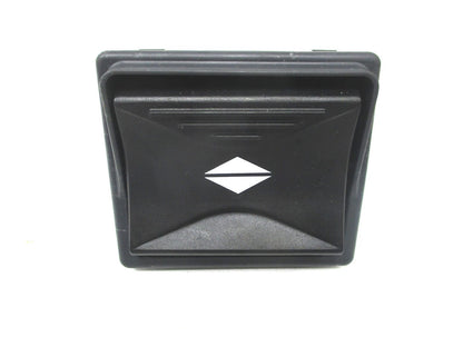 High Pressure Seat Adjuster Valve for National Seating (233494-01)
