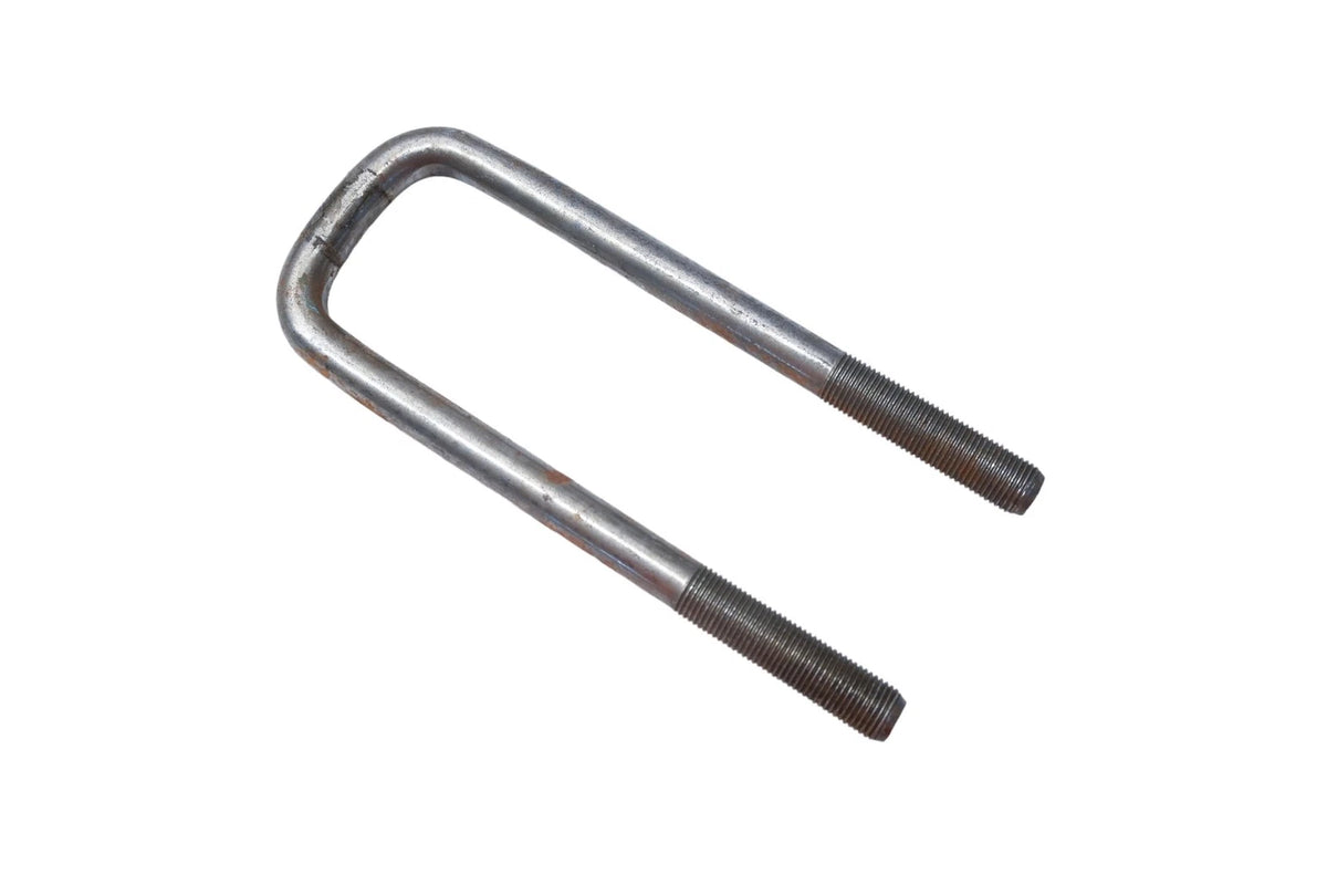 U-Bolt for Ford (C0TT-5455-L)