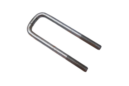 U-Bolt for Ford (C0TT-5455-L)