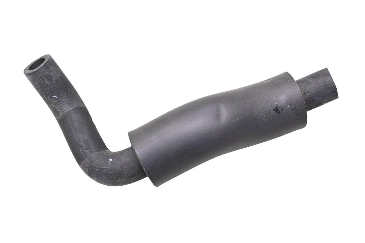 Vent Hose for Ford (C3Z-6A664-BA, KCV-157)