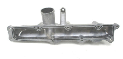 Inlet Manifold for Kubota B3350HSDC ZD1511LF ZD1511RL ZD1511RLF (–)
