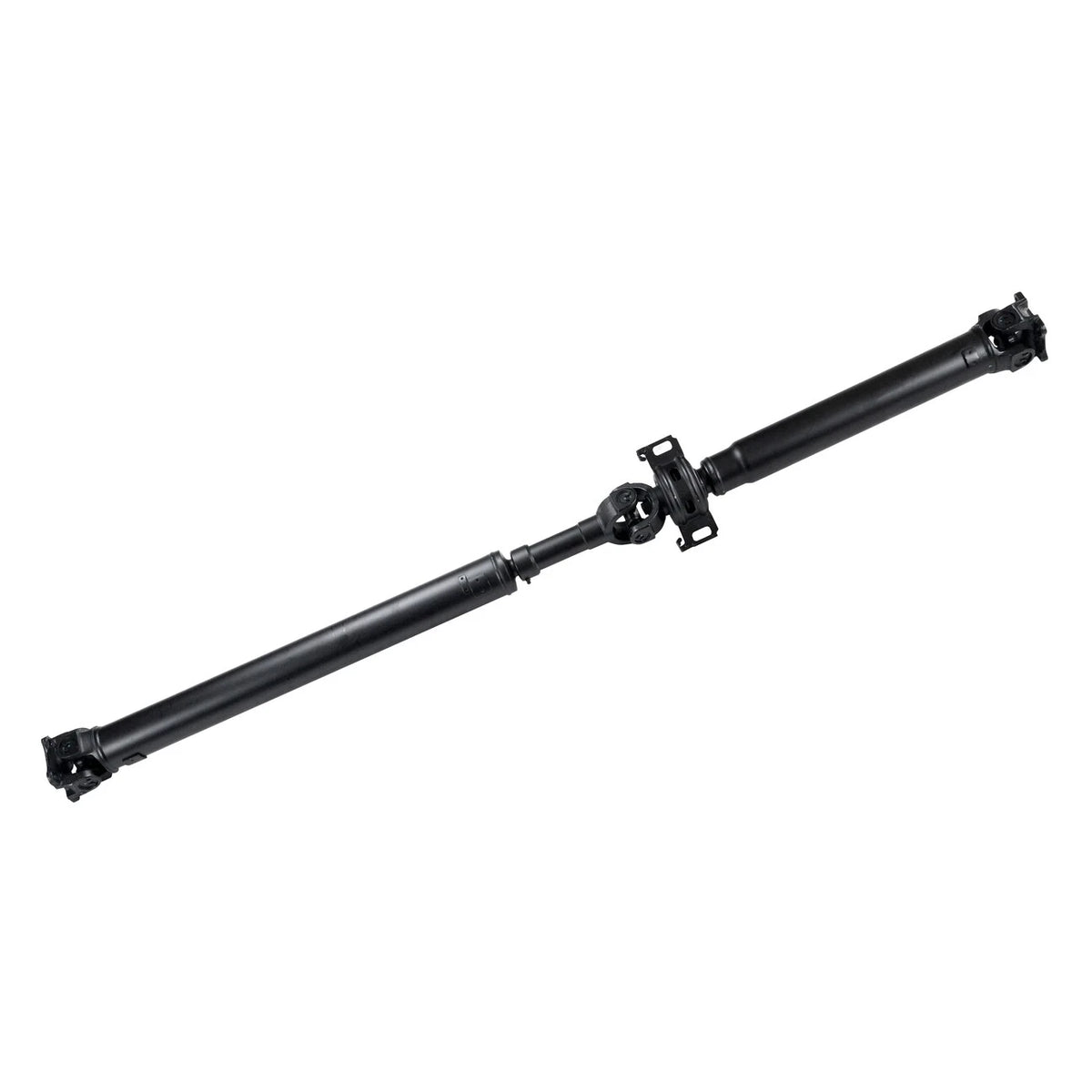 Rear Drive Shaft for Toyota Tacoma 4.0L V6 (2005–2015) 37100-04321