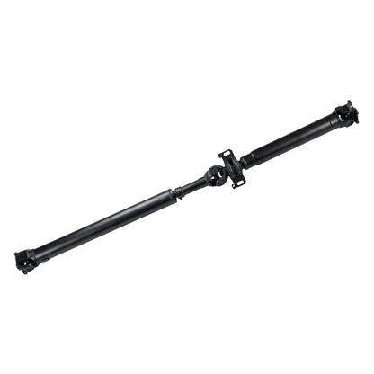 Rear Drive Shaft for Toyota Tacoma 4.0L V6 (2005–2015) 37100-04321