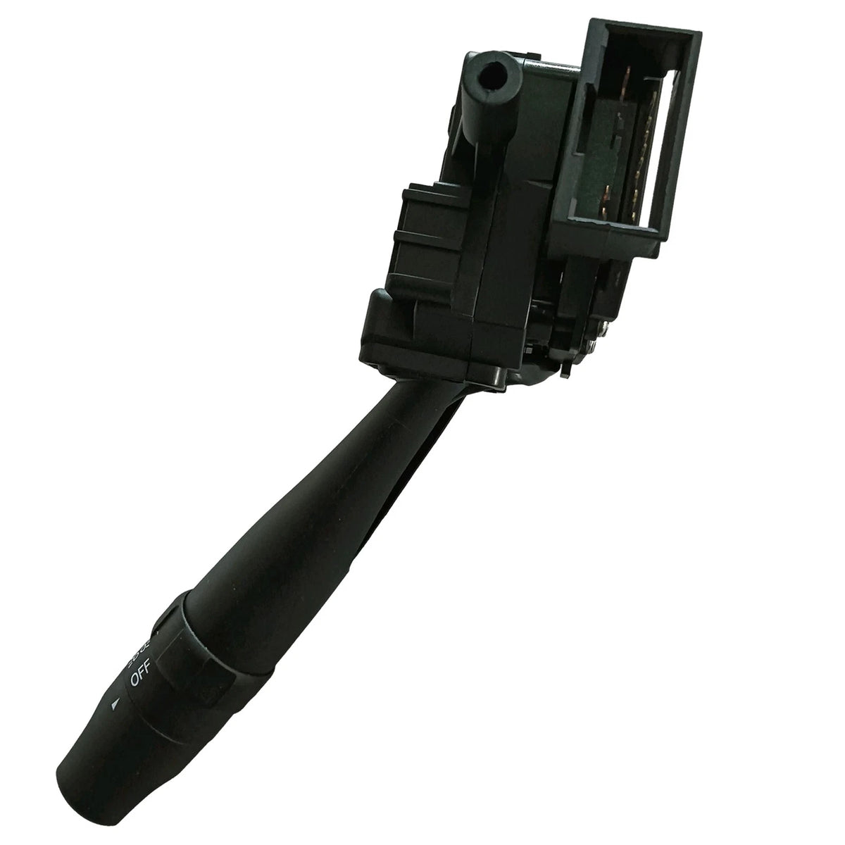 Turn Signal Switch 934102B100CA for Hyundai Santa Fe (2007–2009)