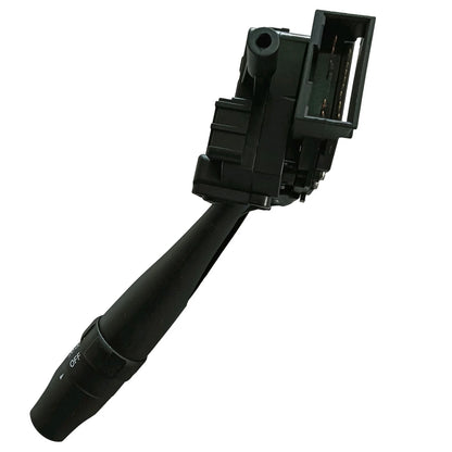 Turn Signal Switch 934102B100CA for Hyundai Santa Fe (2007–2009)