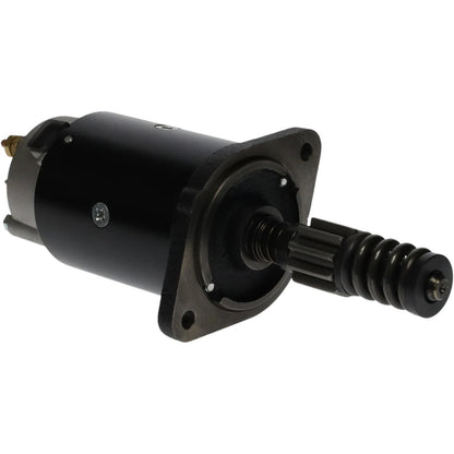 12V Starter for International B-364 B-354 (1973–1976) 91-17-8849 44-4626 25521F