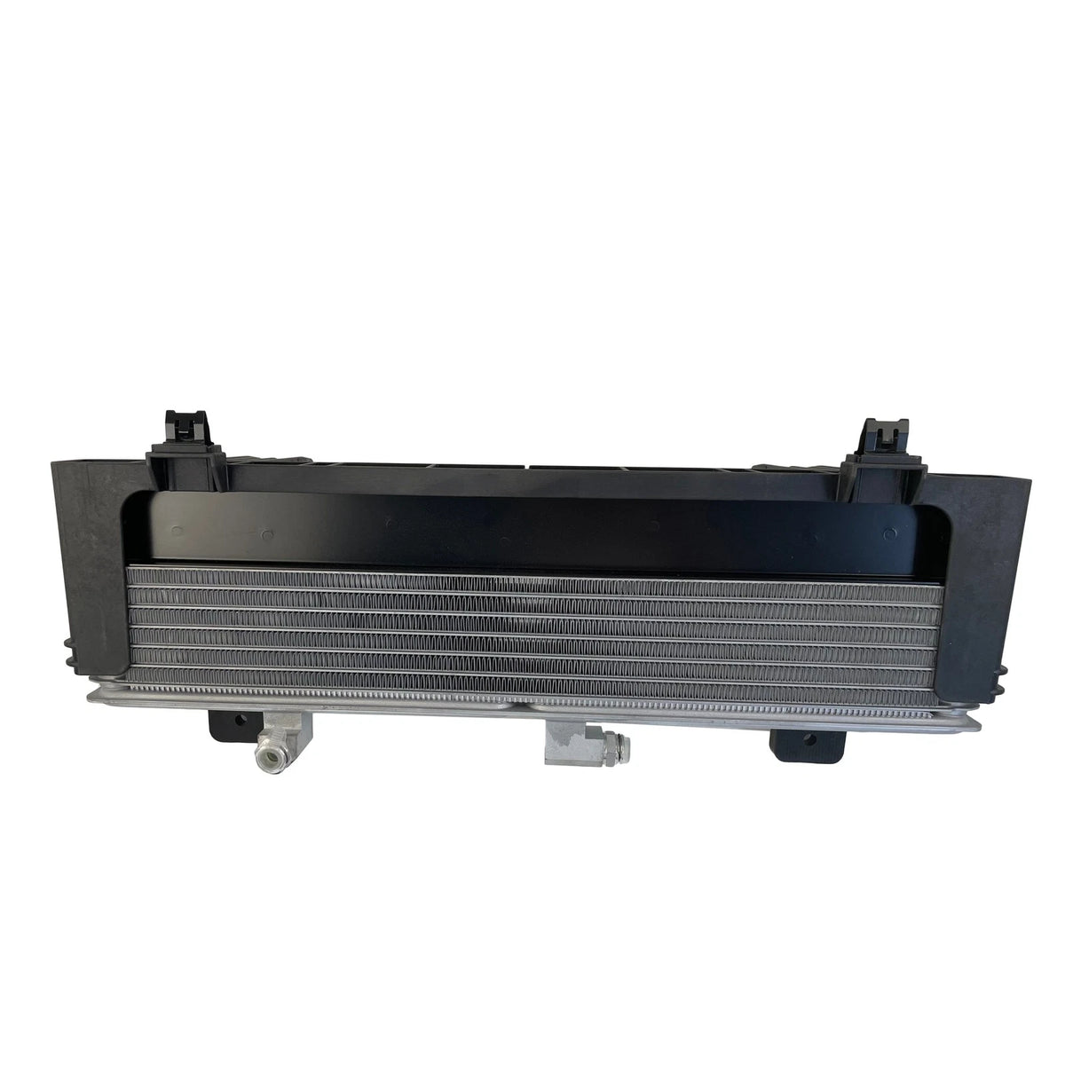 Transmission Oil Cooler for Chevy Silverado GMC Sierra 2500 3500 (2007–2019) 84173162