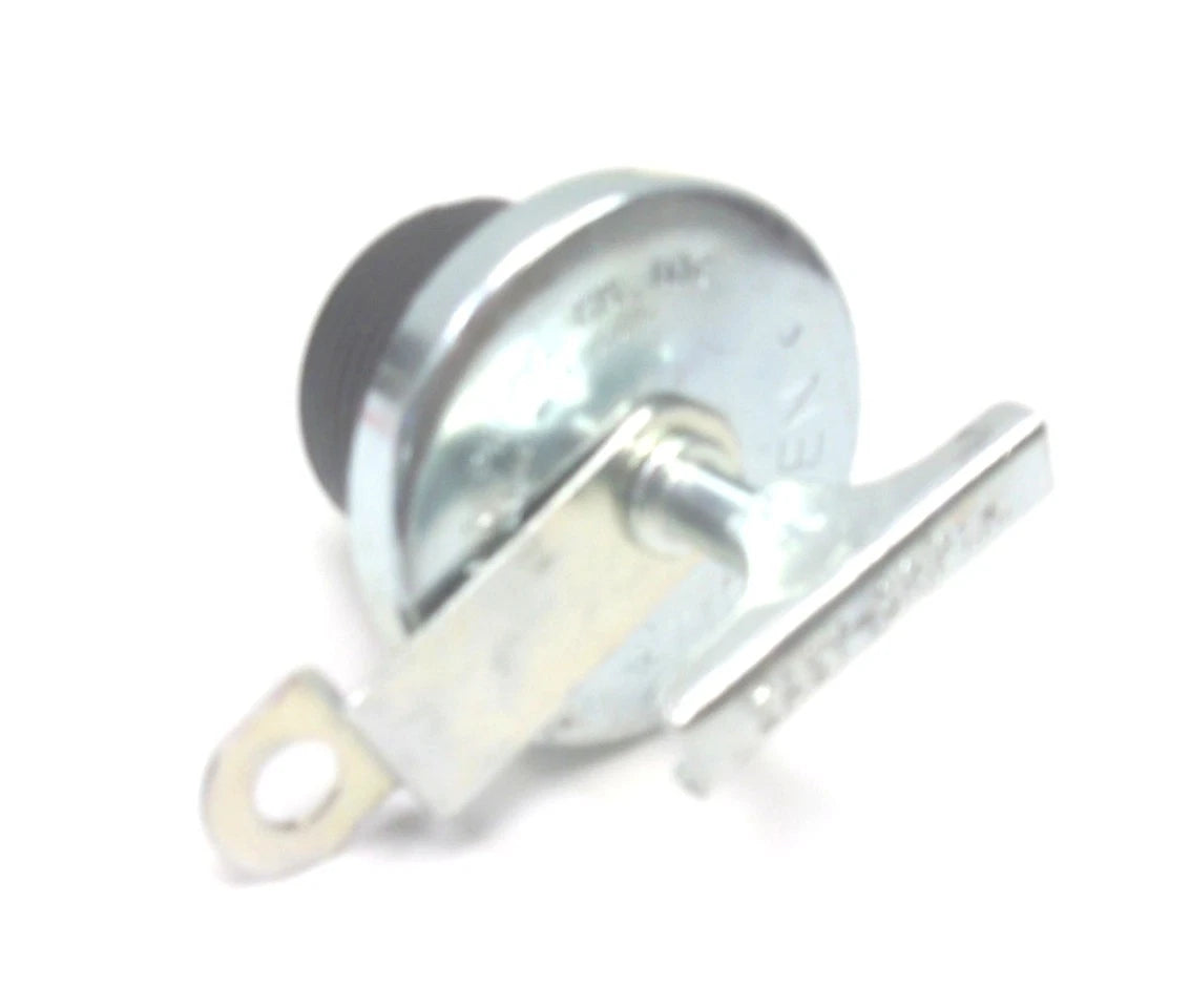Engine Oil Filler Cap for International (OEM 3622478C1, CAT 3627320, 44027-20)