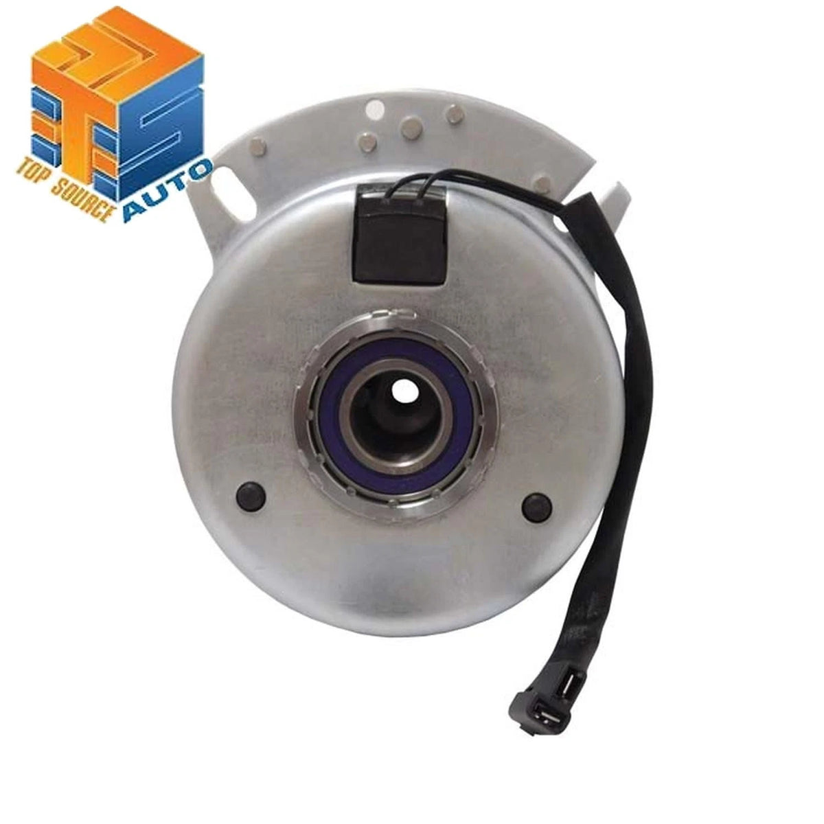 CCW PTO Clutch for (Replaces 521952, X0365, 917-04180, 19-365, 717-04180)