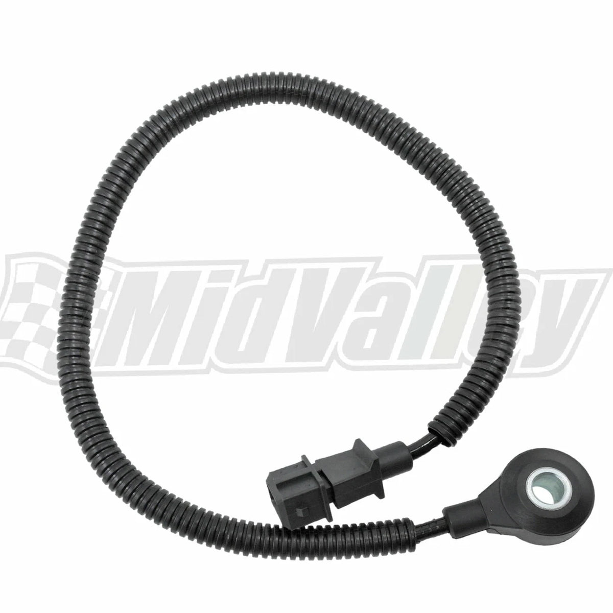 Ignition Knock Detonation Sensor for Ram 1500, Jeep Liberty, Dodge Nitro, Chrysler (2002–2010)