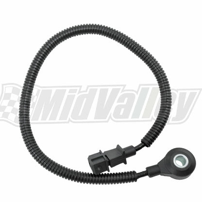 Ignition Knock Detonation Sensor for Ram 1500, Jeep Liberty, Dodge Nitro, Chrysler (2002–2010)