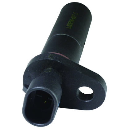 Crank Position Sensor for Saturn 1.9 DOHC & SOHC (All Models) 21020140
